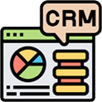 CRM Sofware 